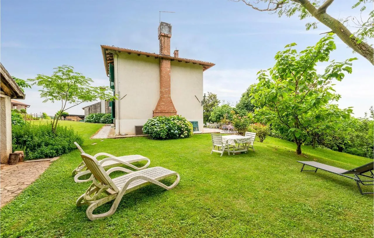 Ballo Montebelluna Italien